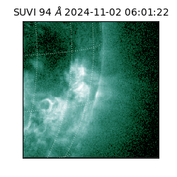 suvi - 2024-11-02T06:01:22.756000