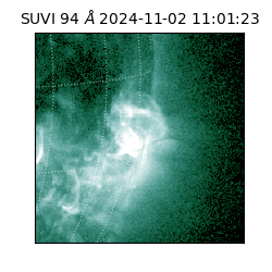 suvi - 2024-11-02T11:01:23.522000