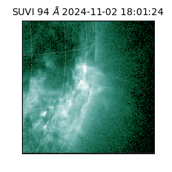 suvi - 2024-11-02T18:01:24.580000