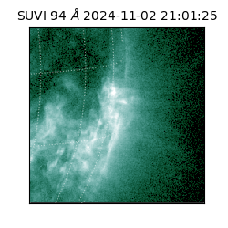 suvi - 2024-11-02T21:01:25.036000