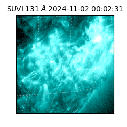 suvi - 2024-11-02T00:02:31.817000