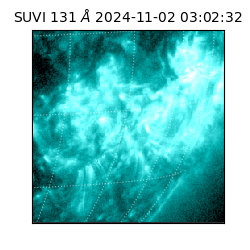 suvi - 2024-11-02T03:02:32.275000