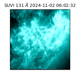 suvi - 2024-11-02T06:02:32.737000