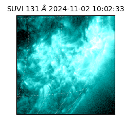 suvi - 2024-11-02T10:02:33.353000