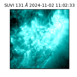 suvi - 2024-11-02T11:02:33.505000