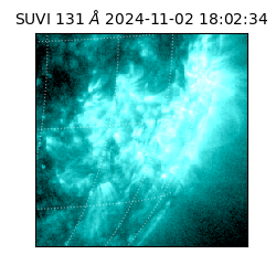 suvi - 2024-11-02T18:02:34.561000