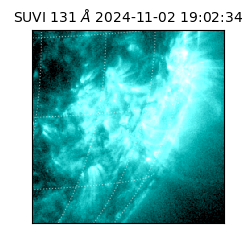 suvi - 2024-11-02T19:02:34.713000