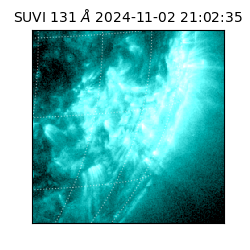 suvi - 2024-11-02T21:02:35.017000