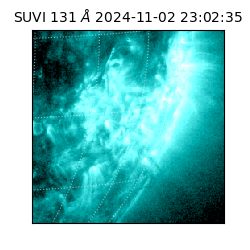 suvi - 2024-11-02T23:02:35.329000