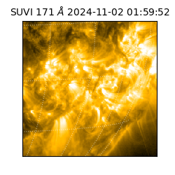 suvi - 2024-11-02T01:59:52.123000