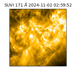 suvi - 2024-11-02T02:59:52.277000