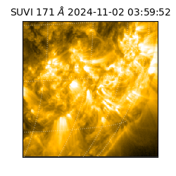 suvi - 2024-11-02T03:59:52.429000