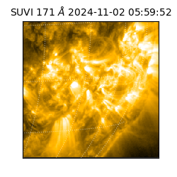 suvi - 2024-11-02T05:59:52.739000