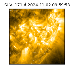 suvi - 2024-11-02T09:59:53.355000