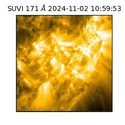 suvi - 2024-11-02T10:59:53.507000