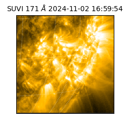 suvi - 2024-11-02T16:59:54.411000