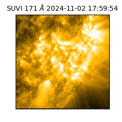 suvi - 2024-11-02T17:59:54.563000