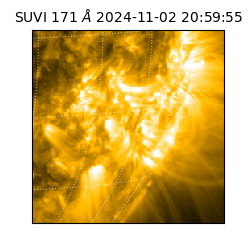 suvi - 2024-11-02T20:59:55.019000