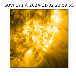 suvi - 2024-11-02T23:59:55.475000