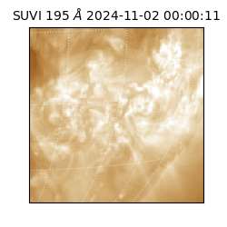 suvi - 2024-11-02T00:00:11.819000