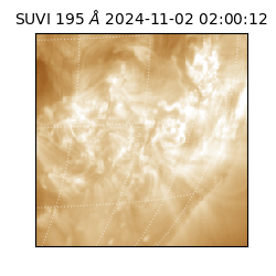 suvi - 2024-11-02T02:00:12.125000