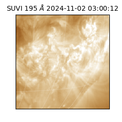 suvi - 2024-11-02T03:00:12.277000