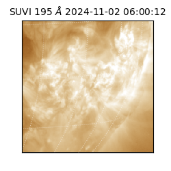 suvi - 2024-11-02T06:00:12.739000