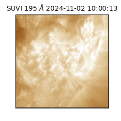 suvi - 2024-11-02T10:00:13.355000