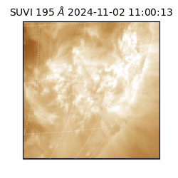 suvi - 2024-11-02T11:00:13.507000