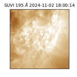 suvi - 2024-11-02T18:00:14.563000