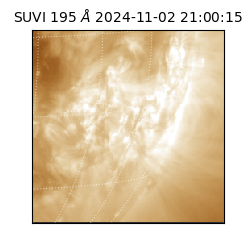 suvi - 2024-11-02T21:00:15.019000