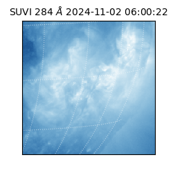 suvi - 2024-11-02T06:00:22.748000