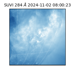 suvi - 2024-11-02T08:00:23.058000