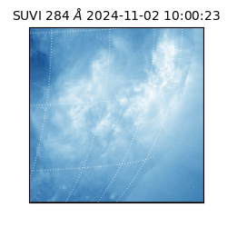 suvi - 2024-11-02T10:00:23.364000