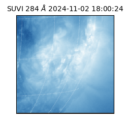 suvi - 2024-11-02T18:00:24.572000