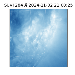 suvi - 2024-11-02T21:00:25.030000