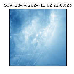 suvi - 2024-11-02T22:00:25.182000