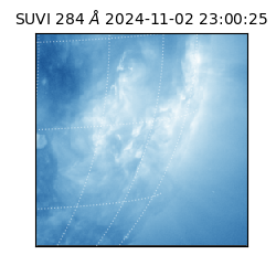 suvi - 2024-11-02T23:00:25.334000