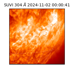 suvi - 2024-11-02T00:00:41.838000