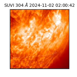 suvi - 2024-11-02T02:00:42.142000