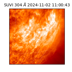 suvi - 2024-11-02T11:00:43.510000