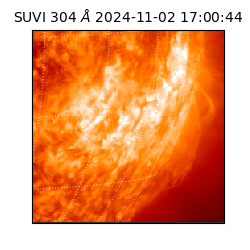 suvi - 2024-11-02T17:00:44.430000