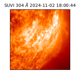 suvi - 2024-11-02T18:00:44.582000