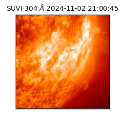 suvi - 2024-11-02T21:00:45.038000