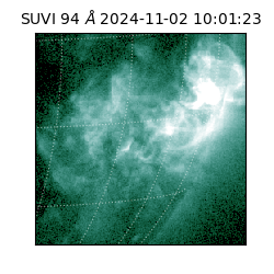 suvi - 2024-11-02T10:01:23.370000