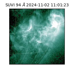 suvi - 2024-11-02T11:01:23.522000