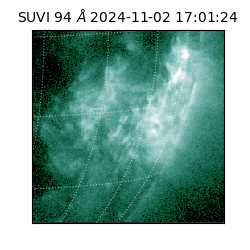 suvi - 2024-11-02T17:01:24.428000