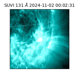 suvi - 2024-11-02T00:02:31.817000