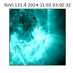 suvi - 2024-11-02T03:02:32.275000