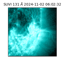 suvi - 2024-11-02T06:02:32.737000